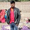nareshkumar168